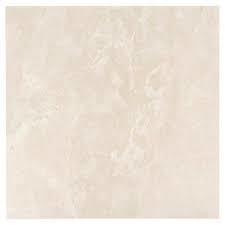 Botticino Marble - Polished Slabs (15-20mm) | Classic Beige with Light Spots, Fine Grains, Rare Golden Veins, Abrasion & Freeze Resistant