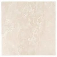 Botticino Marble - Polished Slabs (15-20mm) | Classic Beige With Light Spots, Fine Grains, Rare Golden Veins, Abrasion & Freeze Resistant