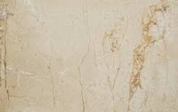 Crema Marfil Marble