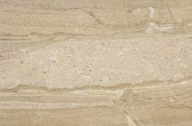Dyna Italian Marble - Slabs Thickness 5-10mm | Glossy Texture High Durability Scratch-Free Finish Elegant Beauty
