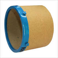 Drum Paper Tube