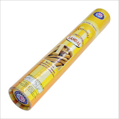 Printed Paper Tube - Durable Paper Material, Lightweight & Tear Resistant | Customizable Patterns for Food, Gift, Grocery & Promotion Use
