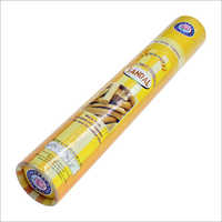 Printed Paper Tube