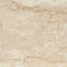 Perlato Royal Marble - Slab Form 10-20 mm Thickness Polished Finish | Ivory Grey Color Ideal for Corporate and Residential Spaces