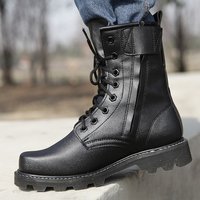 Army Shoes