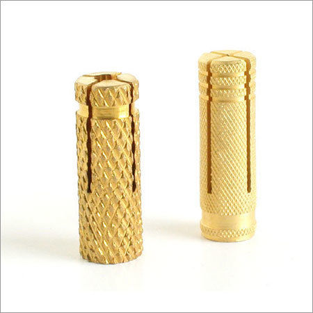 brass spacers, brass spacers manufacturers, brass spacers suppliers, brass  spacers exporters, brass spacers manufacturers in india, brass spacers  manufacturers in jamnagar, brass spacers suppliers in india, brass spacers  suppliers in jamnagar, brass