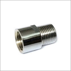 Brass extention Nipple Brass extention Nipple
