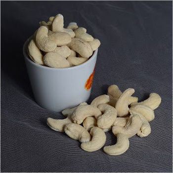 Cashew Nut