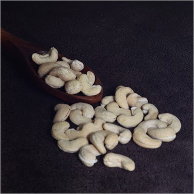 Fresh Cashew Nut