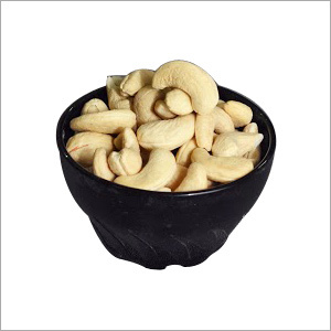 Healthy Cashew Nut