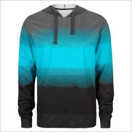 Mens Sports Hoodies Mens Sports Hoodies