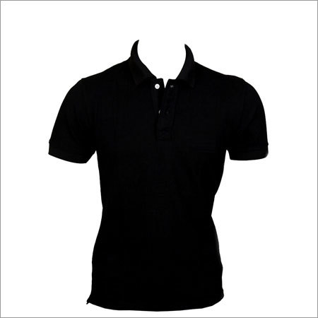 Office T-Shirts Office T-Shirts