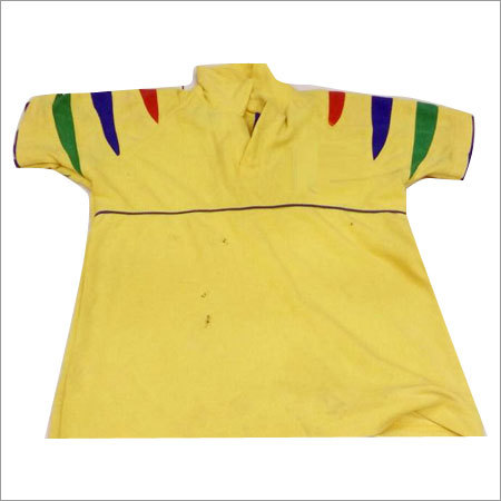 Mens Sports T-Shirts Mens Sports T-Shirts