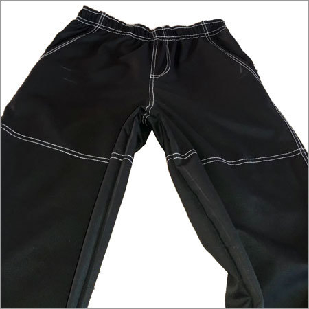 Mens Track Pant Mens Track Pant