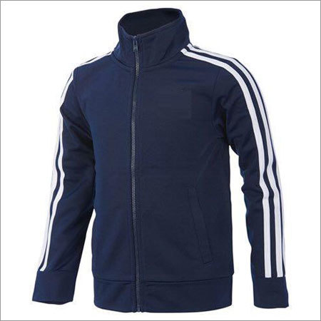 Mens Track Suits Mens Track Suits