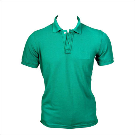 Mens Sports Cotton T Shirts Mens Sports Cotton T Shirts