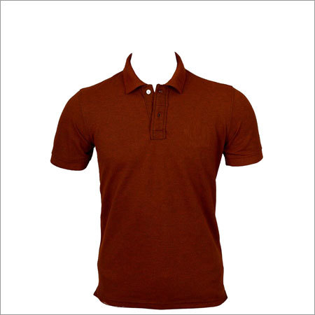 Mens Sport T-Shirt Age Group: 14-20