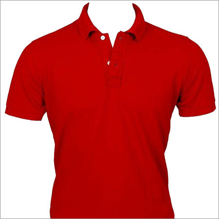Mens Round Neck T Shirts Age Group: 15-22