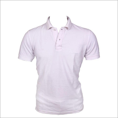 Mens Polo T Shirts Age Group: 15-22