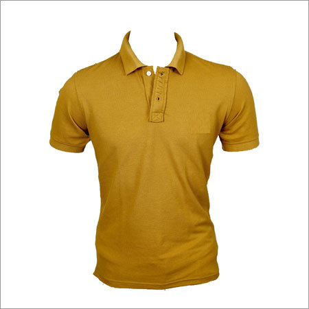 Mens Branded T Shirts Age Group: 18-22 Years