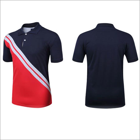 Mens Premium Designed T Shirts Age Group: 18-25
