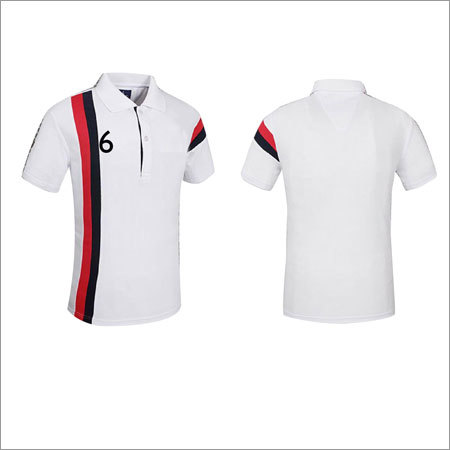 Mens Premium Sports T Shirts Mens Premium Sports T Shirts