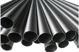 Mild Steel Pipe