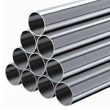 Ms Pipe