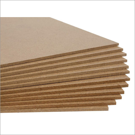 MDF Boards