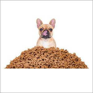 Dog Food