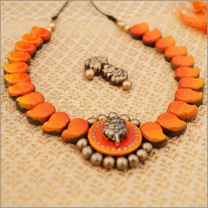 Manga Saraswathi Mala