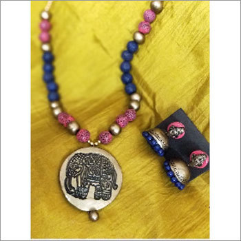Elephant Set