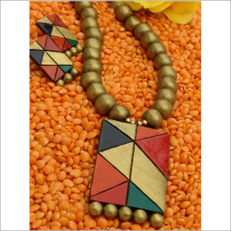 Rectangle Set