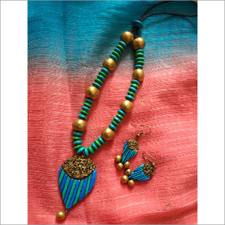 Mixed Medium Set