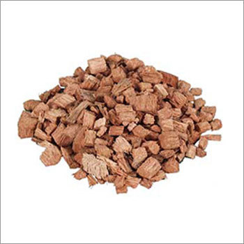 Coir Chips
