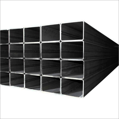 Aluminum Frame Section