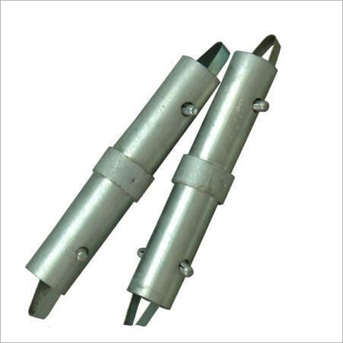 Scaffold Joint Pin