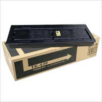 Kyocera Mita Taskalfa Toner Cartridge