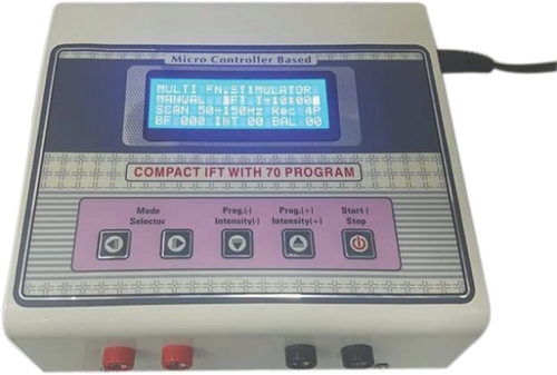 IFT 70P