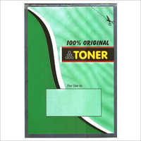 Copier Toner Powder