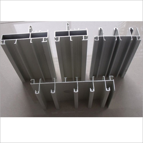 Solar Section