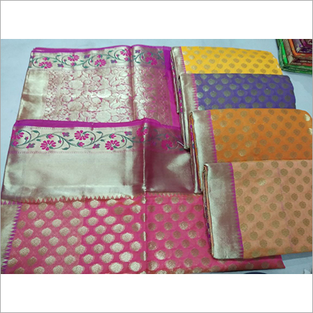 Alfi Fabric