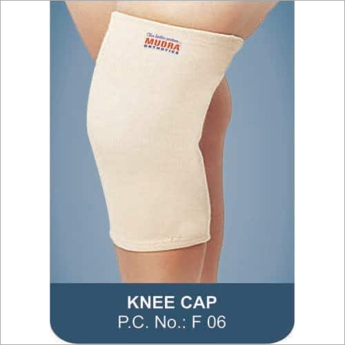 Knee Cap