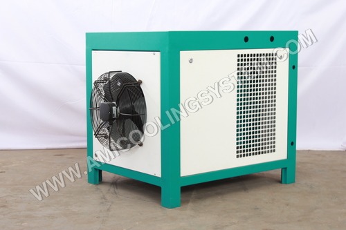 Swimming Pool Heat Pump