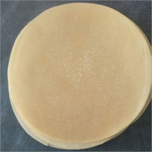 Appalam
