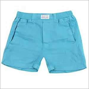 Kids Shorts