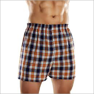 Boxer Shorts