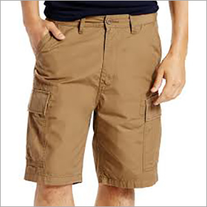 Cargo Shorts