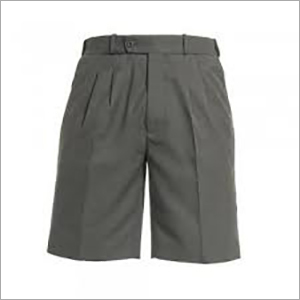School Shorts