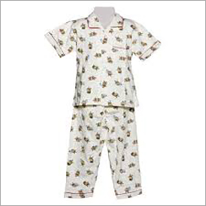 Kids Night Suit